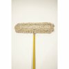 Elite Mops & Brooms Dust Mophead Refill 5X36 126-DUST-R-36